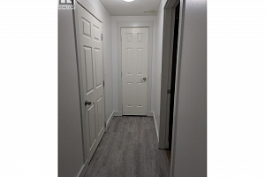 3576 Rose Road - Photo 24