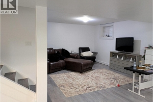 3576 Rose Road - Photo 25