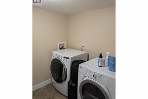 3576 Rose Road - Photo 26