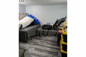 3576 Rose Road - Photo 27