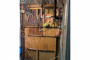 3576 Rose Road - Photo 28