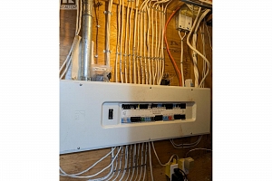 3576 Rose Road - Photo 29