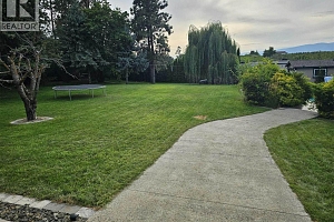 3576 Rose Road - Photo 3