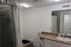 3576 Rose Road - Photo 30