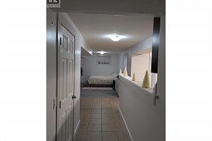 3576 Rose Road - Photo 31