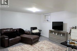 3576 Rose Road - Photo 32