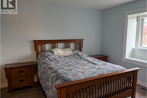 3576 Rose Road - Photo 33