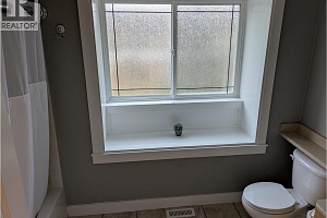 3576 Rose Road - Photo 34