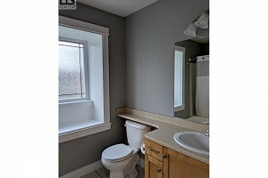 3576 Rose Road - Photo 35