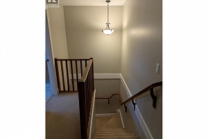 3576 Rose Road - Photo 36