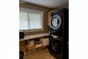 3576 Rose Road - Photo 37