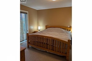 3576 Rose Road - Photo 38