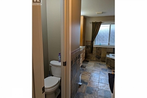 3576 Rose Road - Photo 39