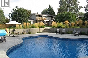 3576 Rose Road - Photo 4