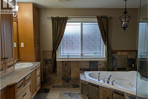 3576 Rose Road - Photo 40