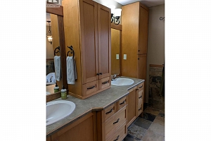 3576 Rose Road - Photo 41