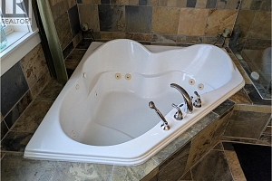 3576 Rose Road - Photo 42