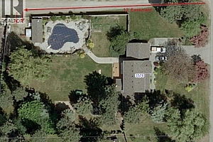 3576 Rose Road - Photo 43