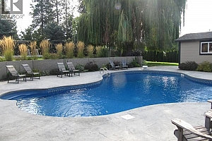 3576 Rose Road - Photo 5