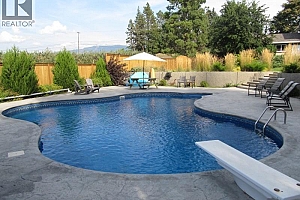 3576 Rose Road - Photo 6