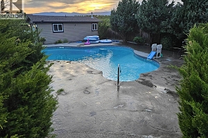 3576 Rose Road - Photo 7