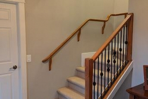 3576 Rose Road - Photo 8