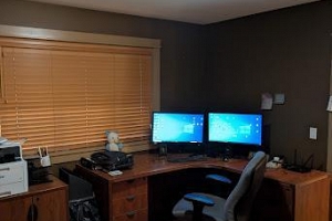 3576 Rose Road - Photo 9