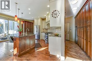 1147 Glenview Court - Photo 10