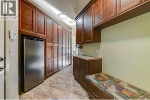 1147 Glenview Court - Photo 11