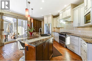 1147 Glenview Court - Photo 12