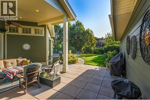 1147 Glenview Court - Photo 13