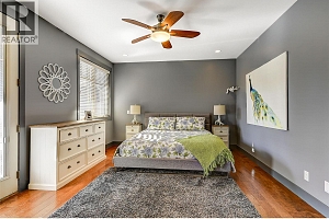 1147 Glenview Court - Photo 14