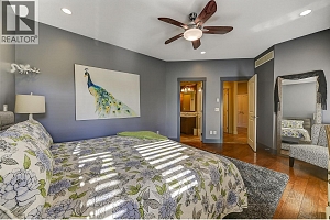 1147 Glenview Court - Photo 15