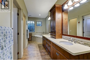 1147 Glenview Court - Photo 16