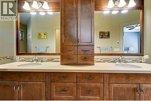 1147 Glenview Court - Photo 17