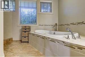 1147 Glenview Court - Photo 18