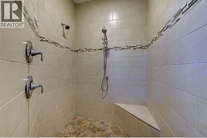 1147 Glenview Court - Photo 19