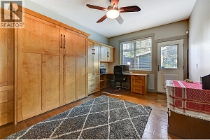 1147 Glenview Court - Photo 20