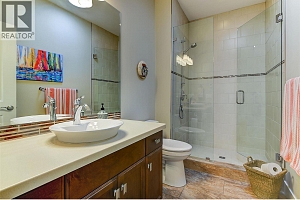 1147 Glenview Court - Photo 21