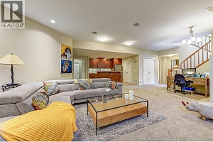 1147 Glenview Court - Photo 23