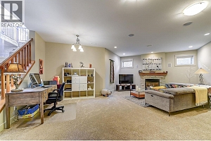 1147 Glenview Court - Photo 24