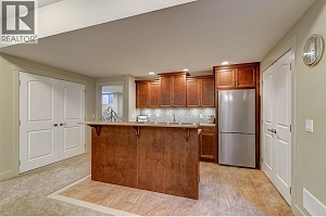 1147 Glenview Court - Photo 25