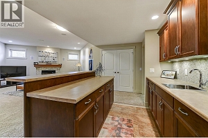 1147 Glenview Court - Photo 26