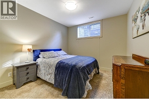 1147 Glenview Court - Photo 27