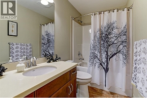 1147 Glenview Court - Photo 28