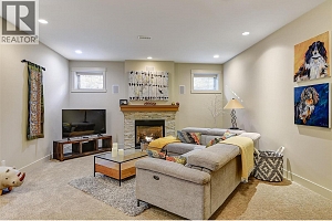 1147 Glenview Court - Photo 29