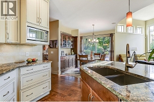 1147 Glenview Court - Photo 3