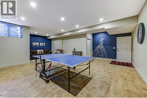 1147 Glenview Court - Photo 30