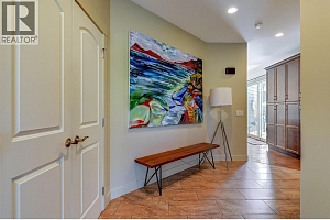 1147 Glenview Court - Photo 31