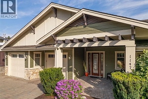 1147 Glenview Court - Photo 32